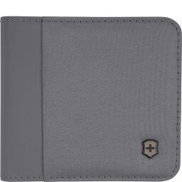 Victorinox Travel Essentials Porte-monnaie Protection RFID 11 cm  Modéle 2