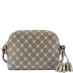 Joop! Cortina 1.0 Cloe Sac à bandoulière 20,5 cm  Modéle 1