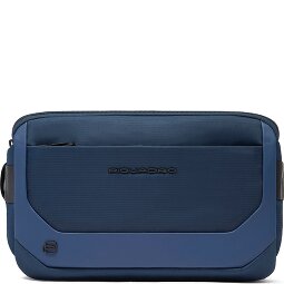 Piquadro S140 Sac banane 29 cm  Modéle 2