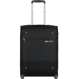 Samsonite Base Boost 2 roues trolley cabine 55 cm  Modéle 1