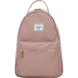 Herschel Nova Sac à dos de ville 28 cm  Modéle 1