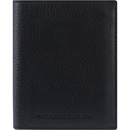 Porsche Design Porte-monnaie Business en cuir 9 cm  Modéle 1