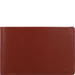Bellroy Porte-monnaie Protection RFID Cuir 10 cm  Modéle 4