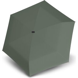 Knirps X4U Parapluie de poche 21 cm  Modéle 1