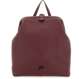Gabs Alise Sac à dos de ville Cuir 32 cm  Modéle 2