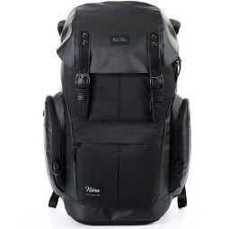 NITRO Urban Daypacker sac à dos 46 cm compartiment pour ordinateur portable  Modéle 9