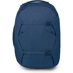 Osprey Farpoint 40 L Sac à dos de voyage 54 cm  Modéle 1