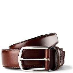 Castelijn & Beerens Ceinture Cuir  Modéle 1