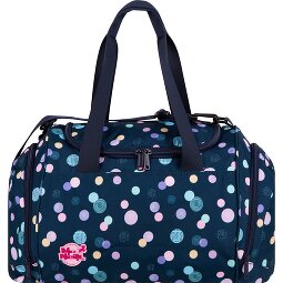 McNeill Sac de sport 37 cm  Modéle 31