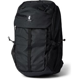 Cotopaxi Clase 28 L Daypack 50 cm Compartiment pour ordinateur portable  Modéle 1