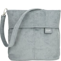 Zwei Mademoiselle.M Sac à bandoulière 25 cm  Modéle 6