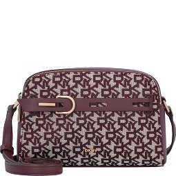 DKNY Sac à bandoulière 22 cm  Modéle 1