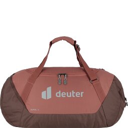 Deuter Duffel 70 Sac de voyage Weekender 68 cm  Modéle 3