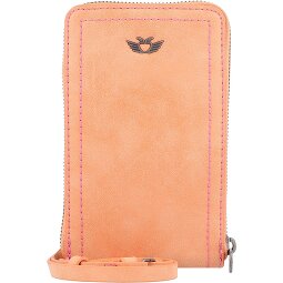 Fritzi aus Preußen Fritzi08 Jozy Vintage Pochette pour téléphone portable 10 cm  Modéle 3