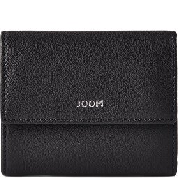 Joop! Lantea Simona Porte-monnaie Protection RFID Cuir 11 cm  Modéle 2