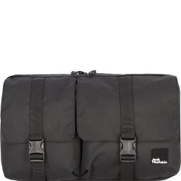 Jack Wolfskin 365 Sac à bandoulière 36 cm  Modéle 3