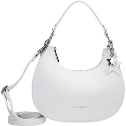 Joop! Jeans Salve Sac à bandoulière 26 cm  Modéle 2