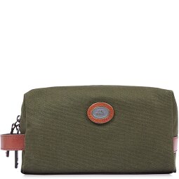 The Bridge Story V S Trousse de toilette 24 cm  Modéle 2