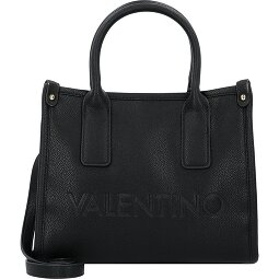 Valentino Foxy Re Sac de shopper 26 cm  Modéle 3