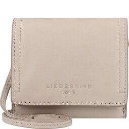 Liebeskind Sky Portefeuille d'embrayage Cuir 10.5 cm  Modéle 2