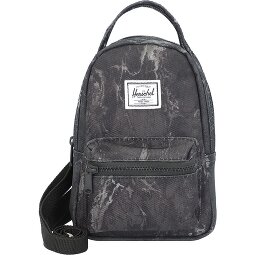 Herschel Nova sac à bandoulière 13 cm  Modéle 3