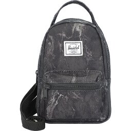 Herschel Nova 18 cm  Modéle 3