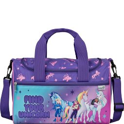 Scooli Sac de sport 35 cm  Modéle 5