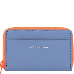 Horizn Studios Porte-monnaie 10 cm  Modéle 1