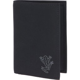 oxmox New Cryptan Porte-monnaie Protection RFID 13 cm  Modéle 11