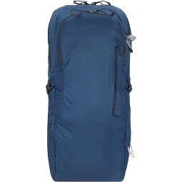 Jack Wolfskin Athmos Shape 20 sac à dos 39 cm  Modéle 1