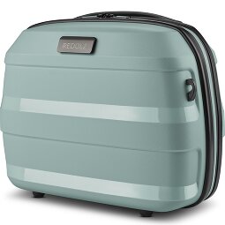 Redolz Pro PP Vanity-case 33 cm  Modéle 3