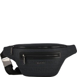 Valentino Billion Sac banane 36 cm  Modéle 1