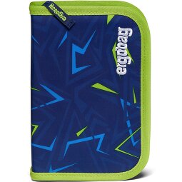 Ergobag Accessoires Trousse 21 pcs.  Modéle 6