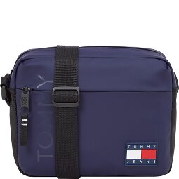 Tommy Hilfiger Jeans TJM Daily Sac à bandoulière 22 cm  Modéle 2