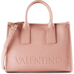 Valentino Foxy Re Sac de shopper 33.5 cm  Modéle 1