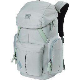 NITRO Daypacker Two Daypack 46 cm Compartiment pour ordinateur portable  Modéle 2