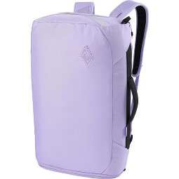 NITRO Shuffle Daypack 55 cm  Modéle 3