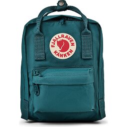Fjällräven Kanken Mini Daypack 29 cm  Modéle 3