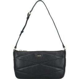 DKNY Eve Sac à bandoulière 23 cm  Modéle 1