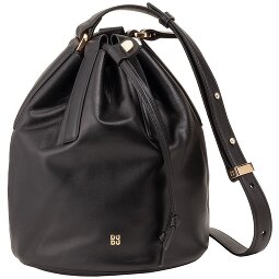 DuDu Filicudi Sac à main Cuir 19 cm  Modéle 1