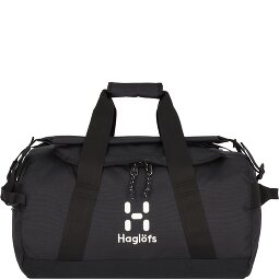 Haglöfs Fjatla Sac de voyage Weekender 46 cm  Modéle 2