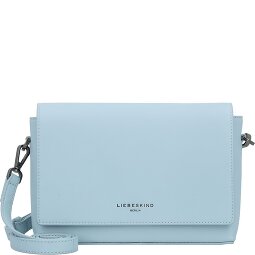 Liebeskind Hilla Sac à bandoulière Cuir 22 cm  Modéle 1