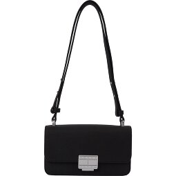 Tommy Hilfiger Jeans TJW Fashionista Sac à bandoulière 22 cm  Modéle 1