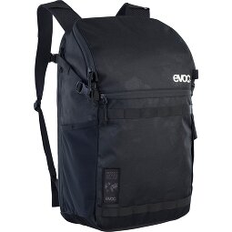 Evoc Daypack 50 cm Compartiment pour ordinateur portable  Modéle 1