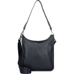 Harbour 2nd Just Pure Liara Sac à bandoulière Cuir 26 cm  Modéle 4