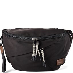 camel active Aurum Sac banane L 33 cm  Modéle 1
