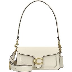 Coach Tabby Sac à bandoulière Cuir 20 cm  Modéle 2