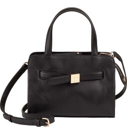 DuDu Sac à bandoulière Cuir véritable 23 cm  Modéle 2