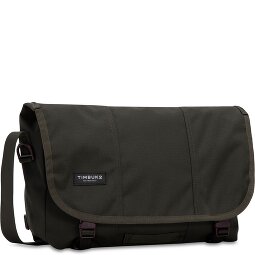 Timbuk2 Heritage Flight Classic Messenger 35 cm  Modéle 4
