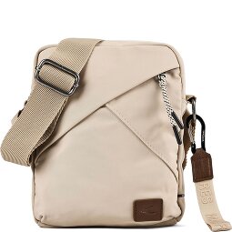 camel active Aurum Sac à bandoulière S 19 cm  Modéle 1